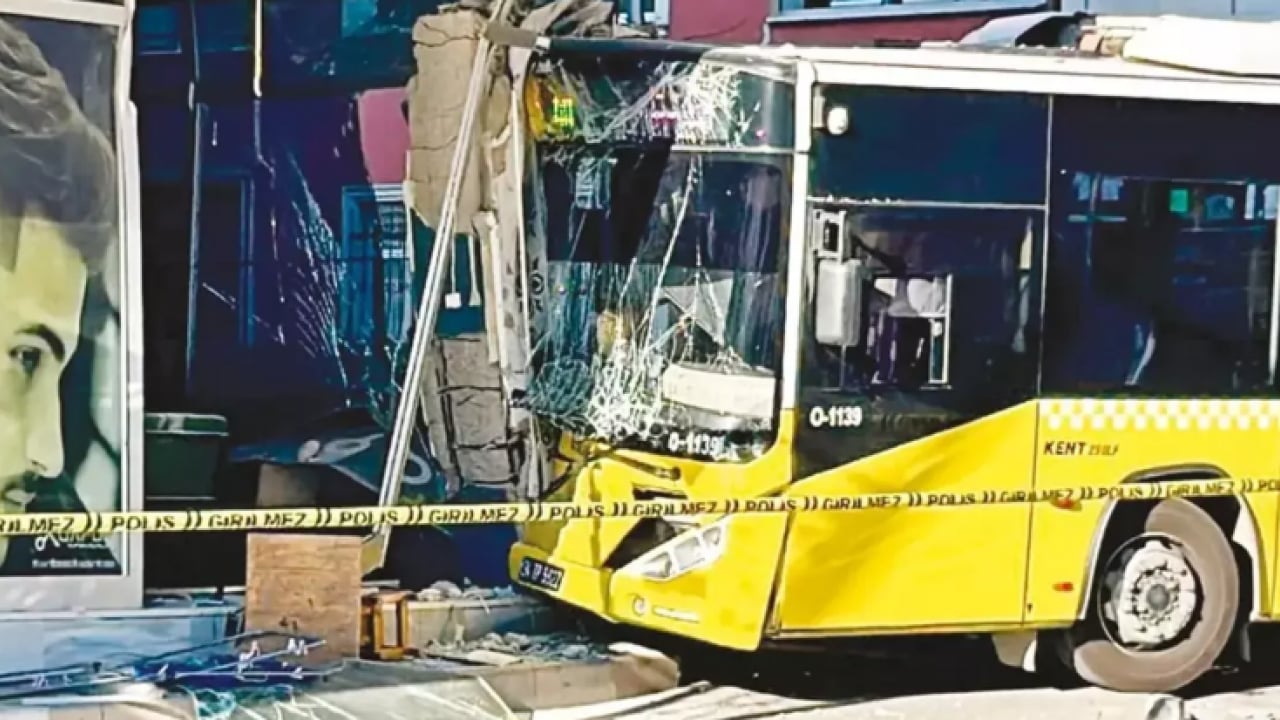 Kazalara yeni önlem geliyor: 70 kilometreyi aşamayacaklar!