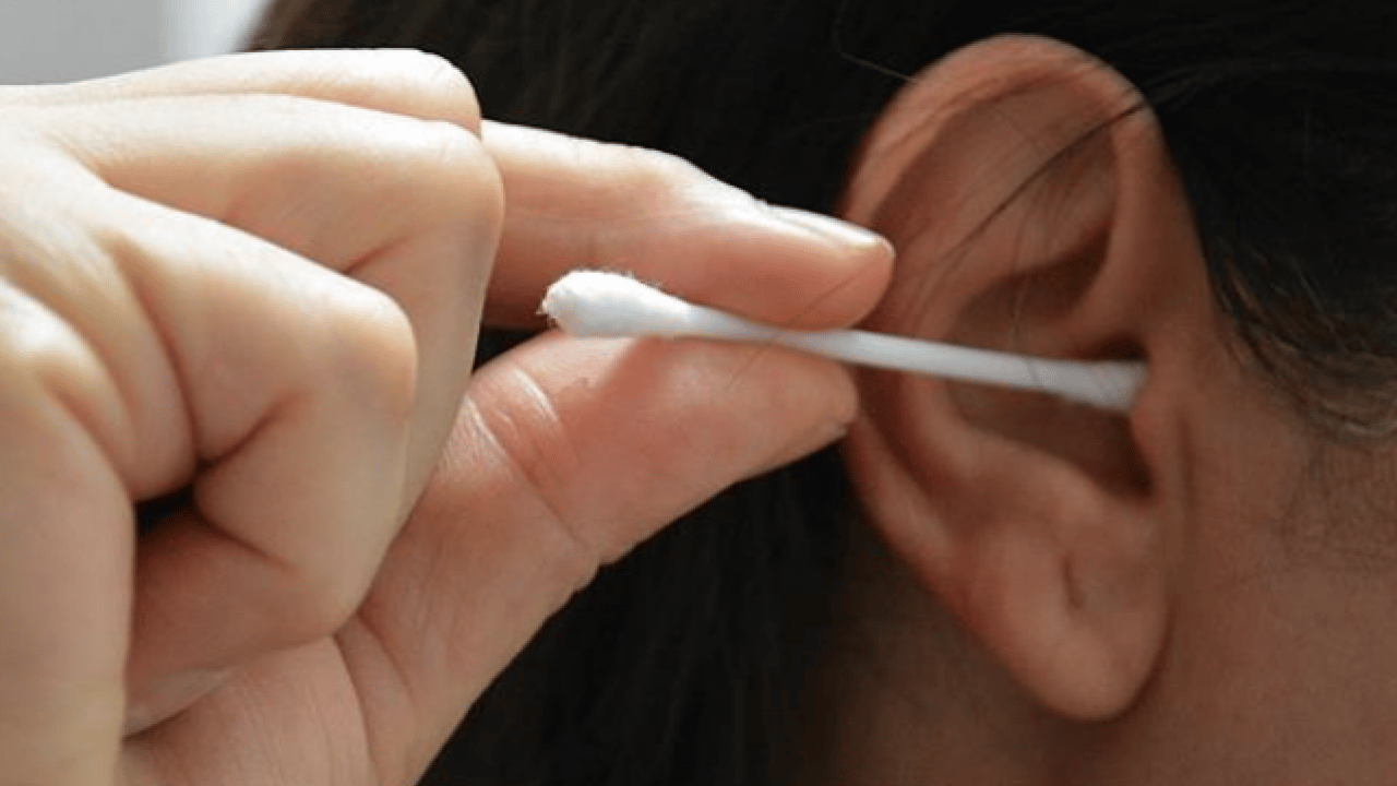 Foto - KBB uzmanı açıkladı: Çocuklarda kulakta sıvı birikimi sessiz ilerleyebilir