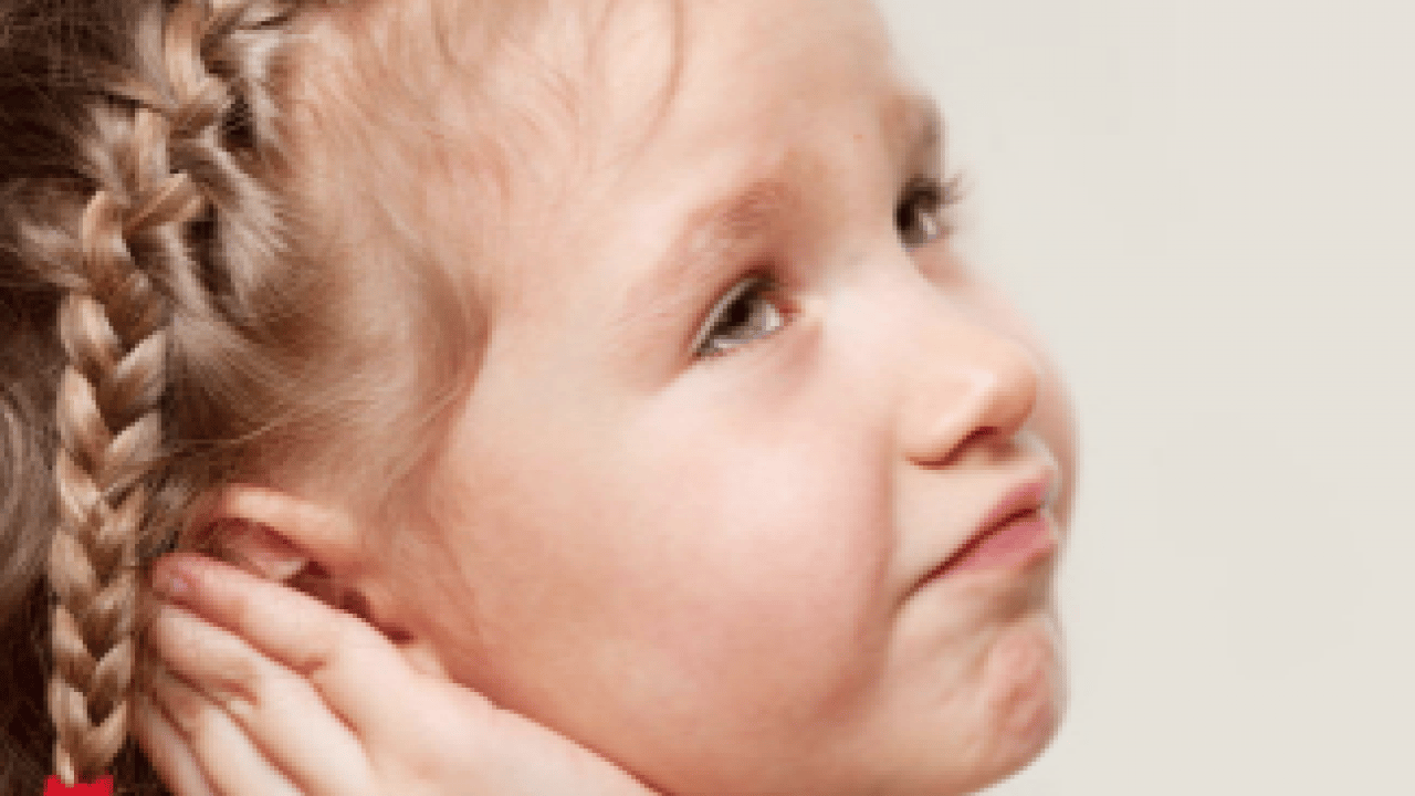 Foto - KBB uzmanı açıkladı: Çocuklarda kulakta sıvı birikimi sessiz ilerleyebilir