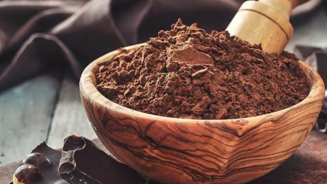 Foto - Keçiboynuzunun faydaları: Hastalıklara dur diyor! Yaşam kaynağı, sadece 15 dakika yetiyor!