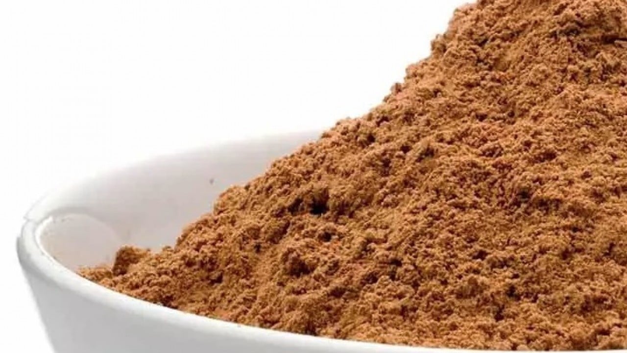  Keçiboynuzunun faydaları: Hastalıklara dur diyor! Yaşam kaynağı, sadece 15 dakika yetiyor!