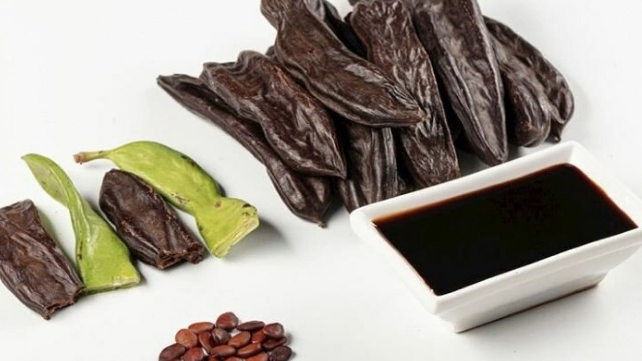 Foto - Keçiboynuzunun faydaları: Hastalıklara dur diyor! Yaşam kaynağı, sadece 15 dakika yetiyor!