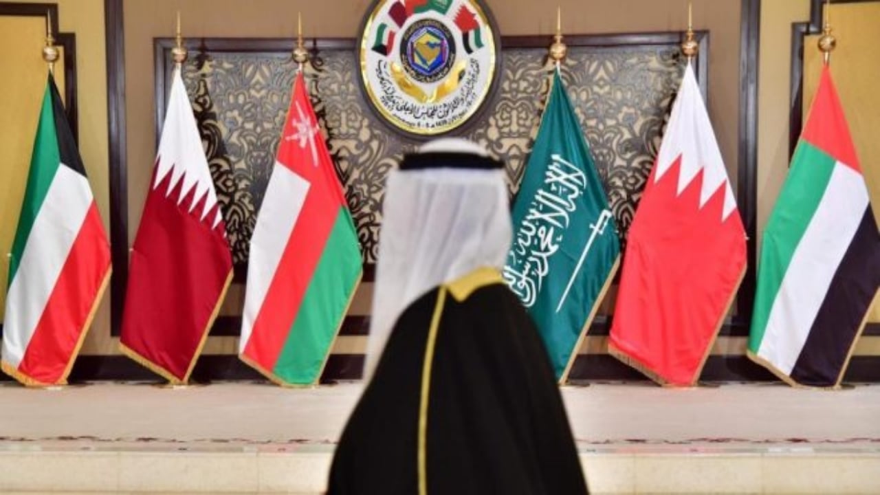 Foto - Kedi olalı bir fare tutacaklar sanki! Savaş sürerken, Körfez ülkelerinden ABD’yi dumura uğratacak adım