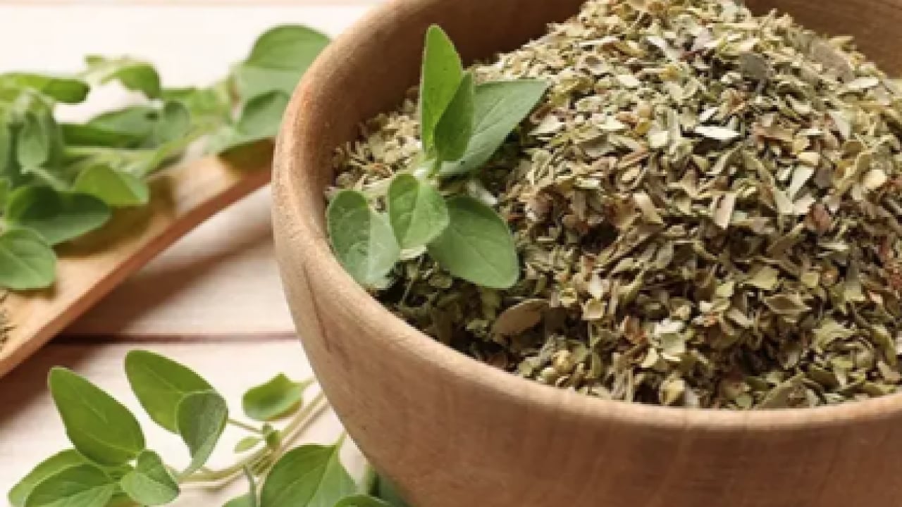 Foto - Kekik ve kekik yağı dişleri beyazlatır mı? Her derde deva: Hem yeterli hem doğal sağlık formülünü açıkladılar...