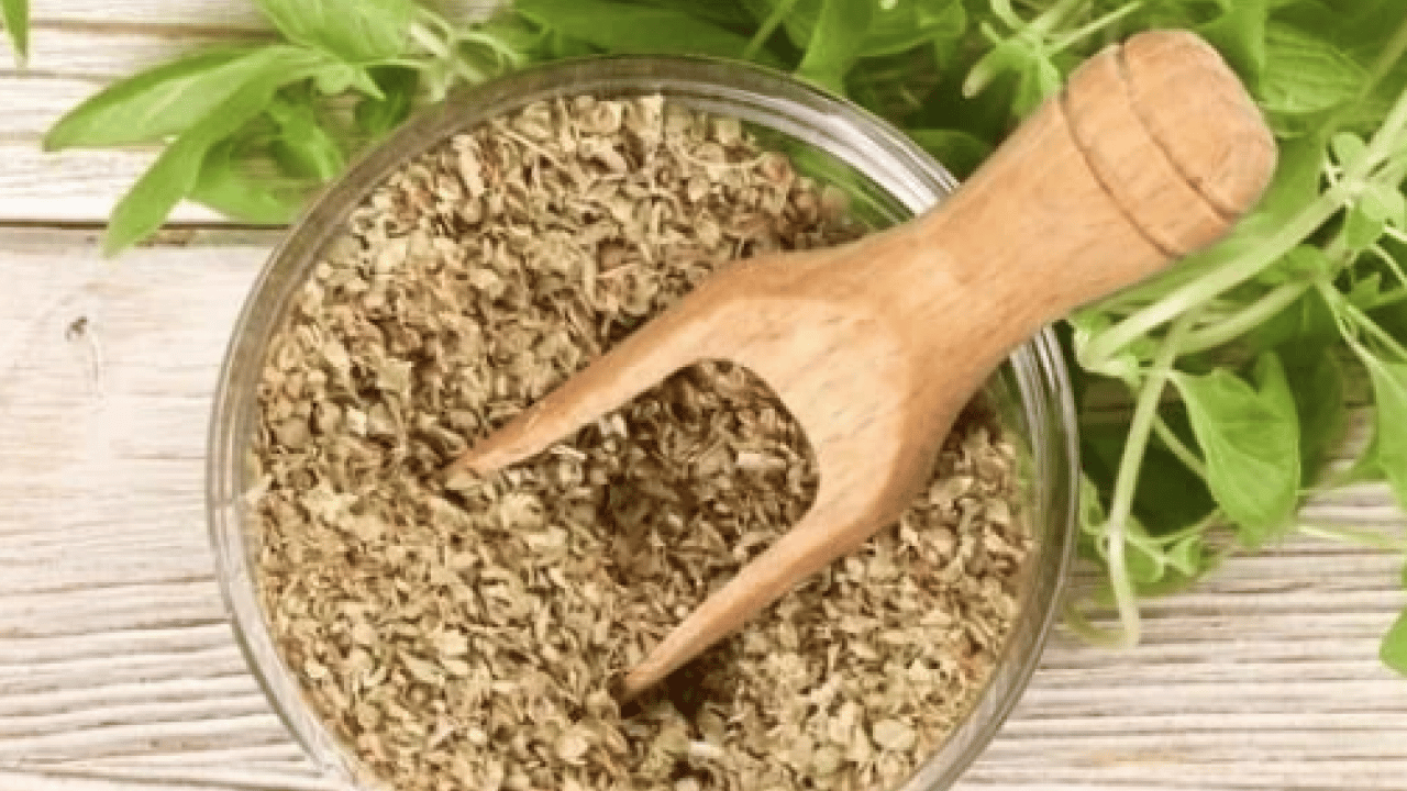 Kekik ve kekik yağı dişleri beyazlatır mı? Her derde deva: Hem yeterli hem doğal sağlık formülünü açıkladılar...