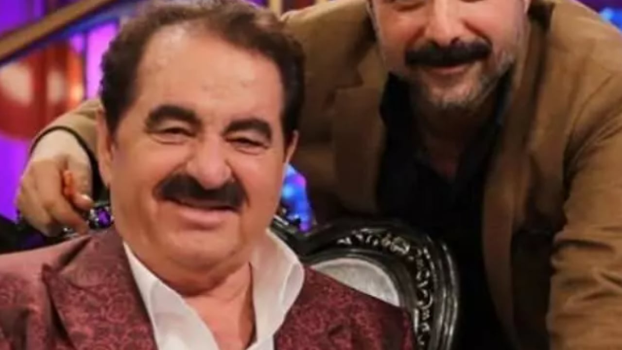 Foto - Kelepçe ona engel olamadı! Görür görmez hıçkırarak ağladı!