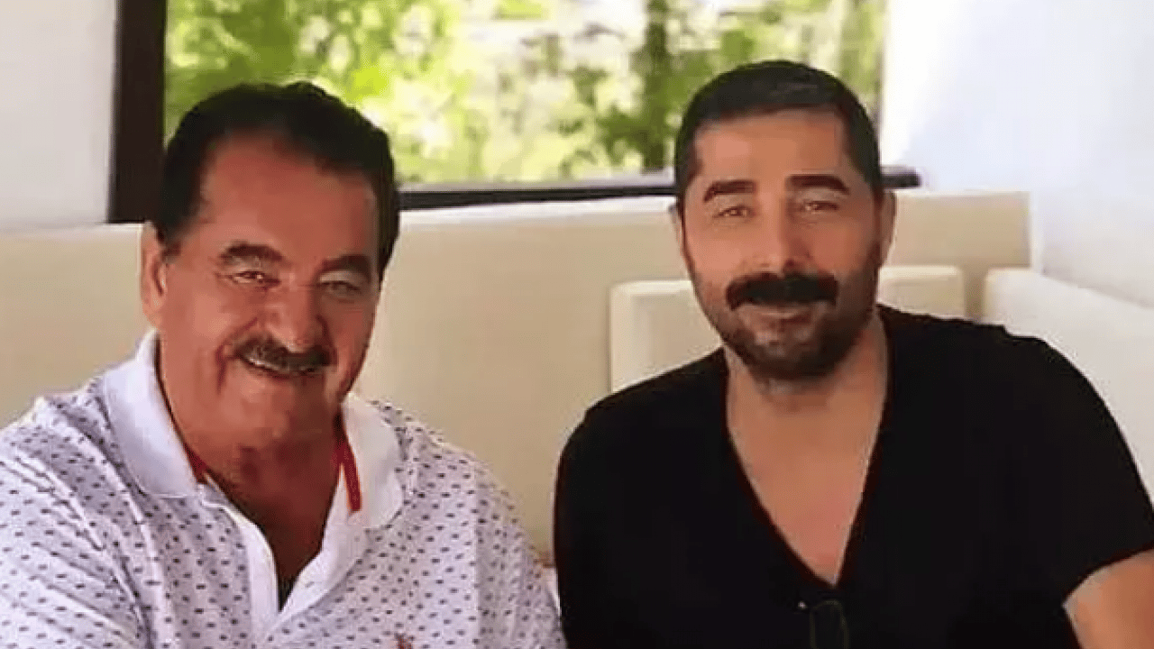 Foto - Kelepçe ona engel olamadı! Görür görmez hıçkırarak ağladı!