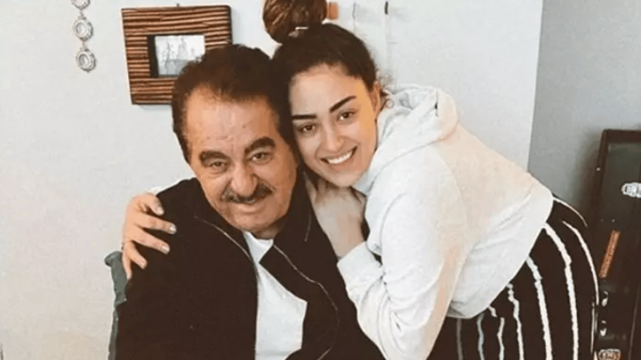 Foto - Kelepçe ona engel olamadı! Görür görmez hıçkırarak ağladı!