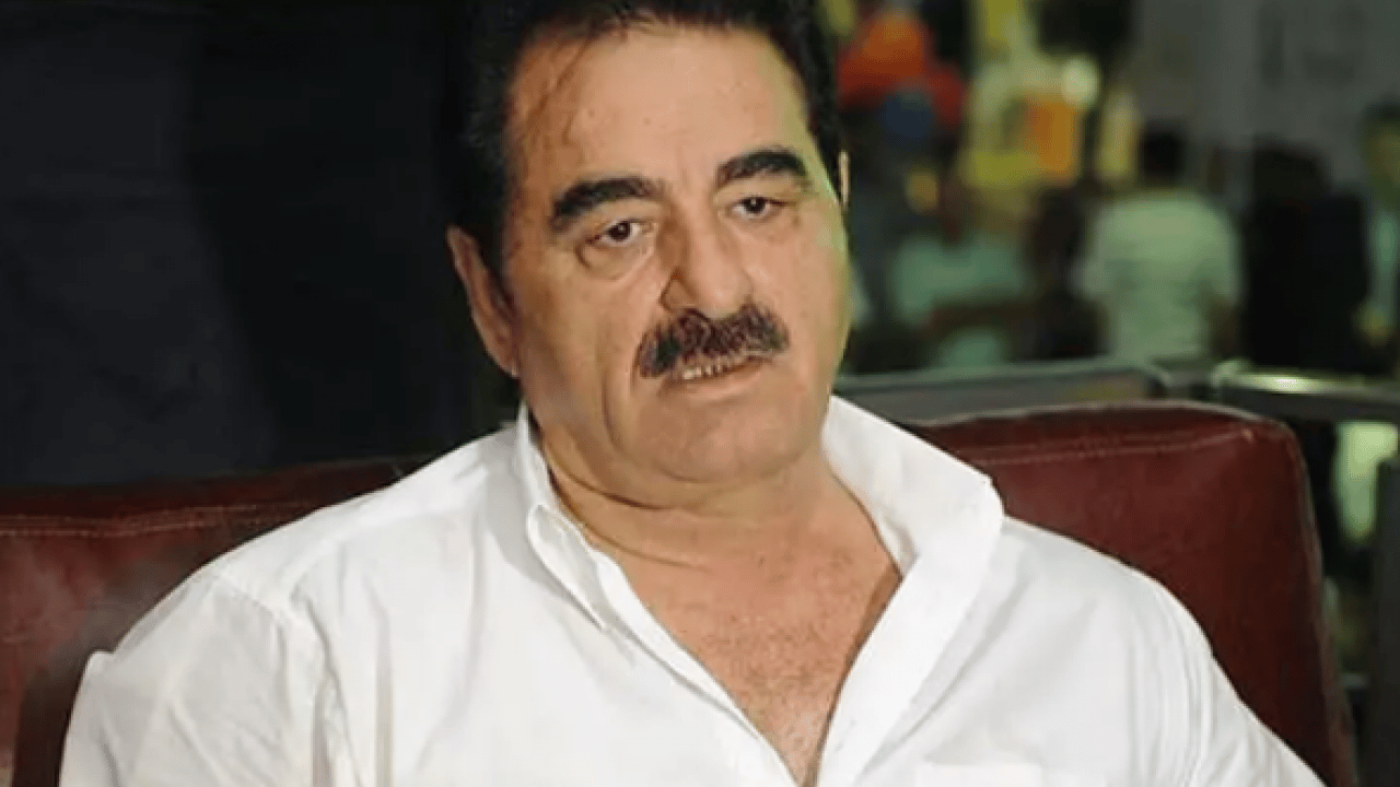 Kelepçe ona engel olamadı! Görür görmez hıçkırarak ağladı!