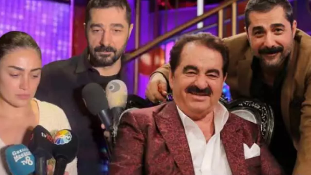 Foto - Kelepçe ona engel olamadı! Görür görmez hıçkırarak ağladı!