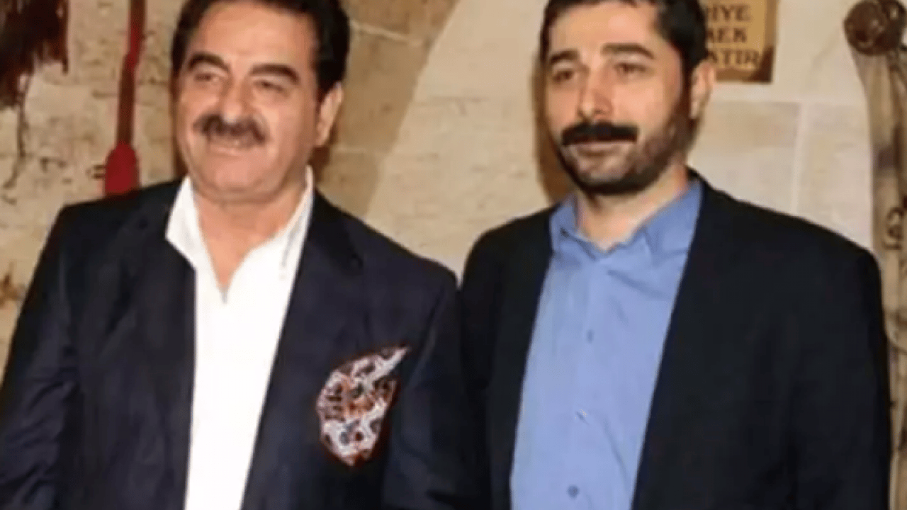 Foto - Kelepçe ona engel olamadı! Görür görmez hıçkırarak ağladı!