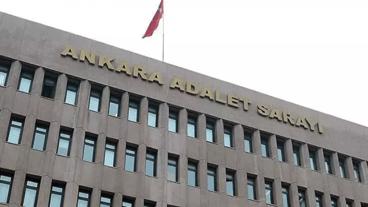 Foto - Kemal Güven Aydoğan'ın katili kim? 13 yıllık faili meçhul cinayette 'pes' dedirten savunma