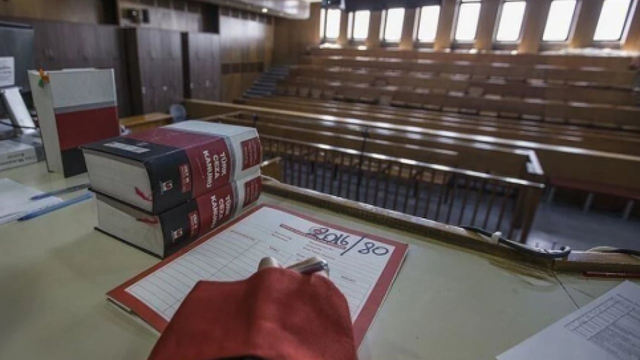 Foto - Kemal Güven Aydoğan'ın katili kim? 13 yıllık faili meçhul cinayette 'pes' dedirten savunma