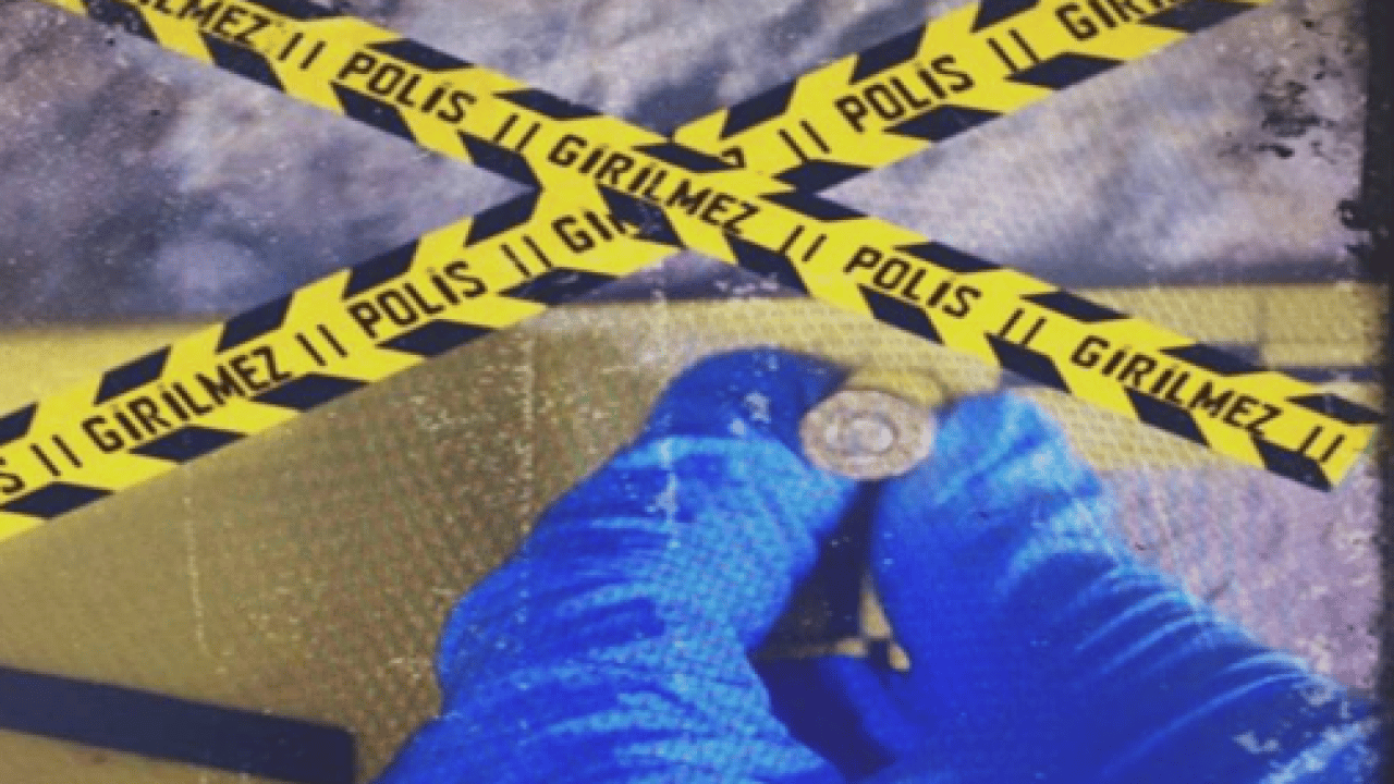 Foto - Kemal Güven Aydoğan'ın katili kim? 13 yıllık faili meçhul cinayette 'pes' dedirten savunma