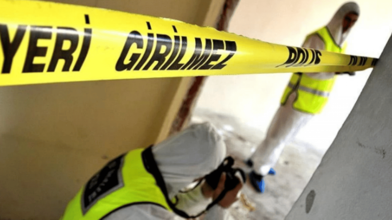 Foto - Kemal Güven Aydoğan'ın katili kim? 13 yıllık faili meçhul cinayette 'pes' dedirten savunma