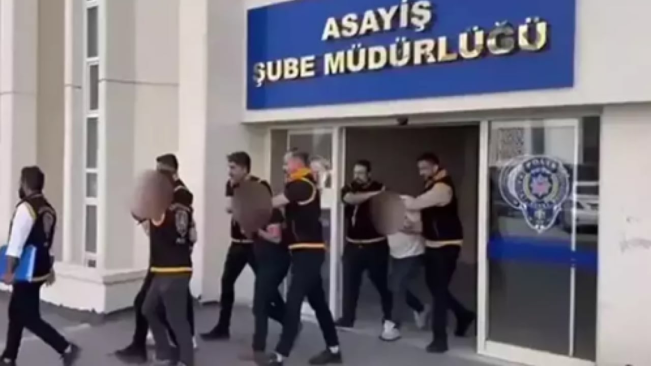 Foto - Kemal Güven Aydoğan'ın katili kim? 13 yıllık faili meçhul cinayette 'pes' dedirten savunma