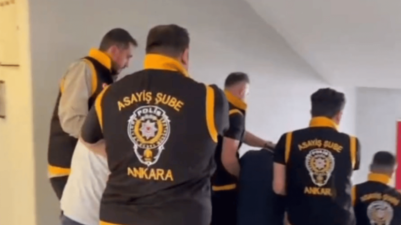 Foto - Kemal Güven Aydoğan'ın katili kim? 13 yıllık faili meçhul cinayette 'pes' dedirten savunma