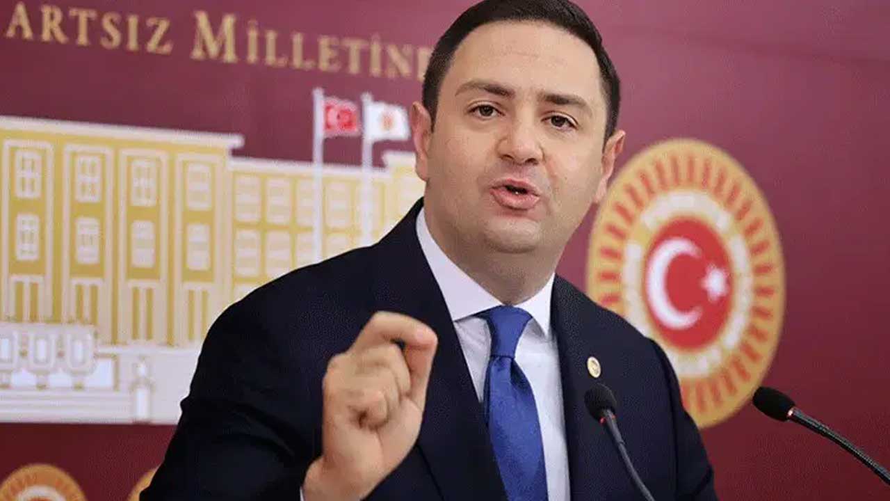 Foto - Kemal Kılıçdaroğlu harekete geçti! İşte CHP'de kovulacak 9 isim