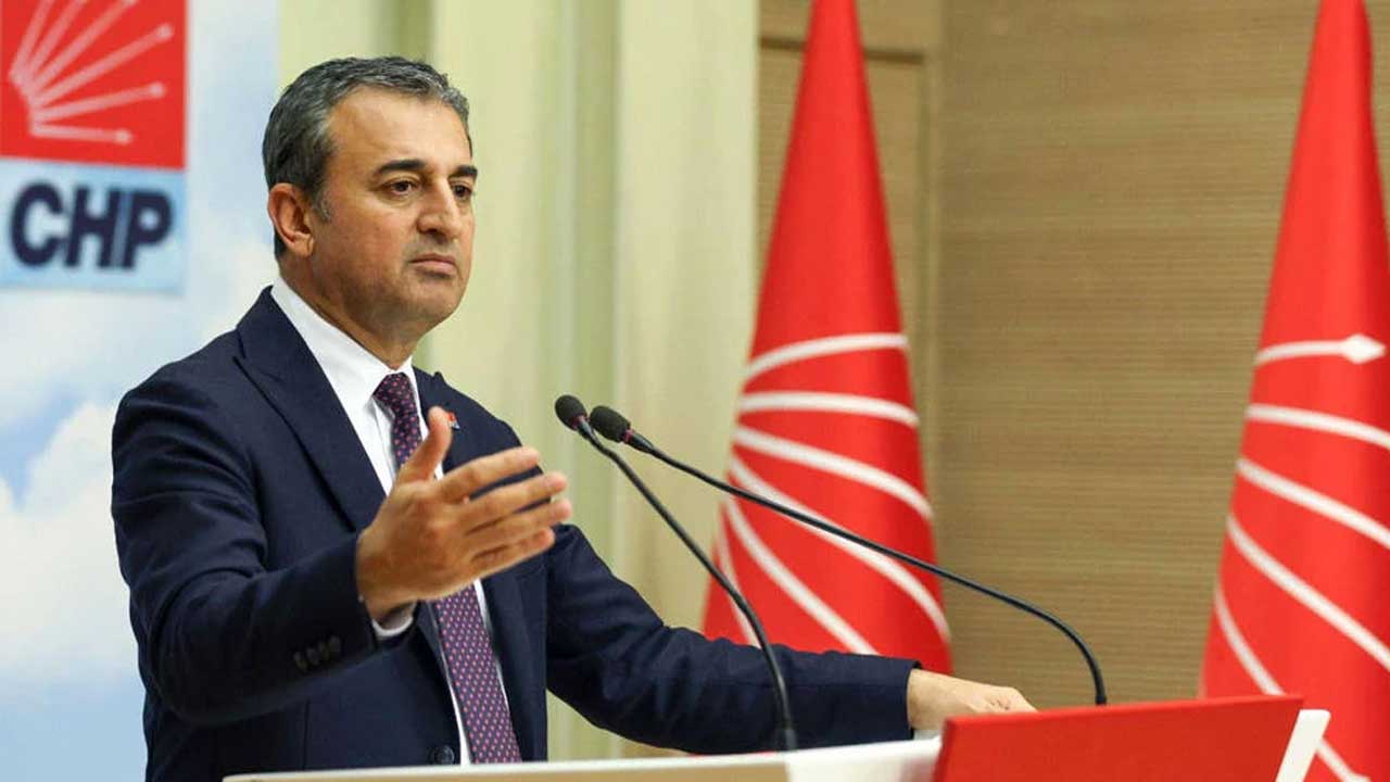 Foto - Kemal Kılıçdaroğlu harekete geçti! İşte CHP'de kovulacak 9 isim