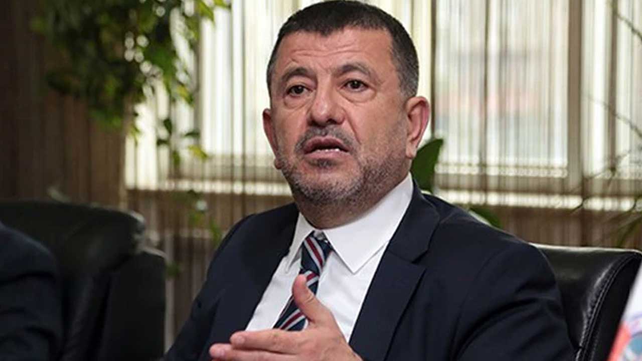 Foto - Kemal Kılıçdaroğlu harekete geçti! İşte CHP'de kovulacak 9 isim