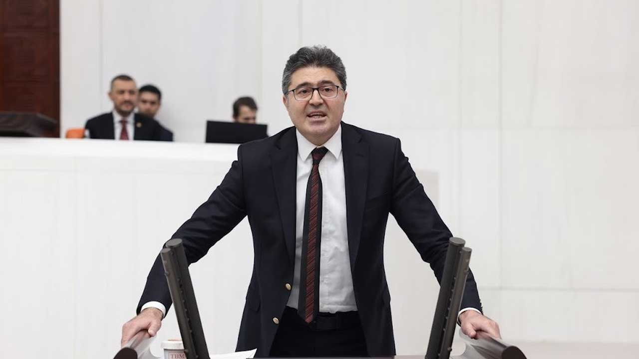 Foto - Kemal Kılıçdaroğlu harekete geçti! İşte CHP'de kovulacak 9 isim