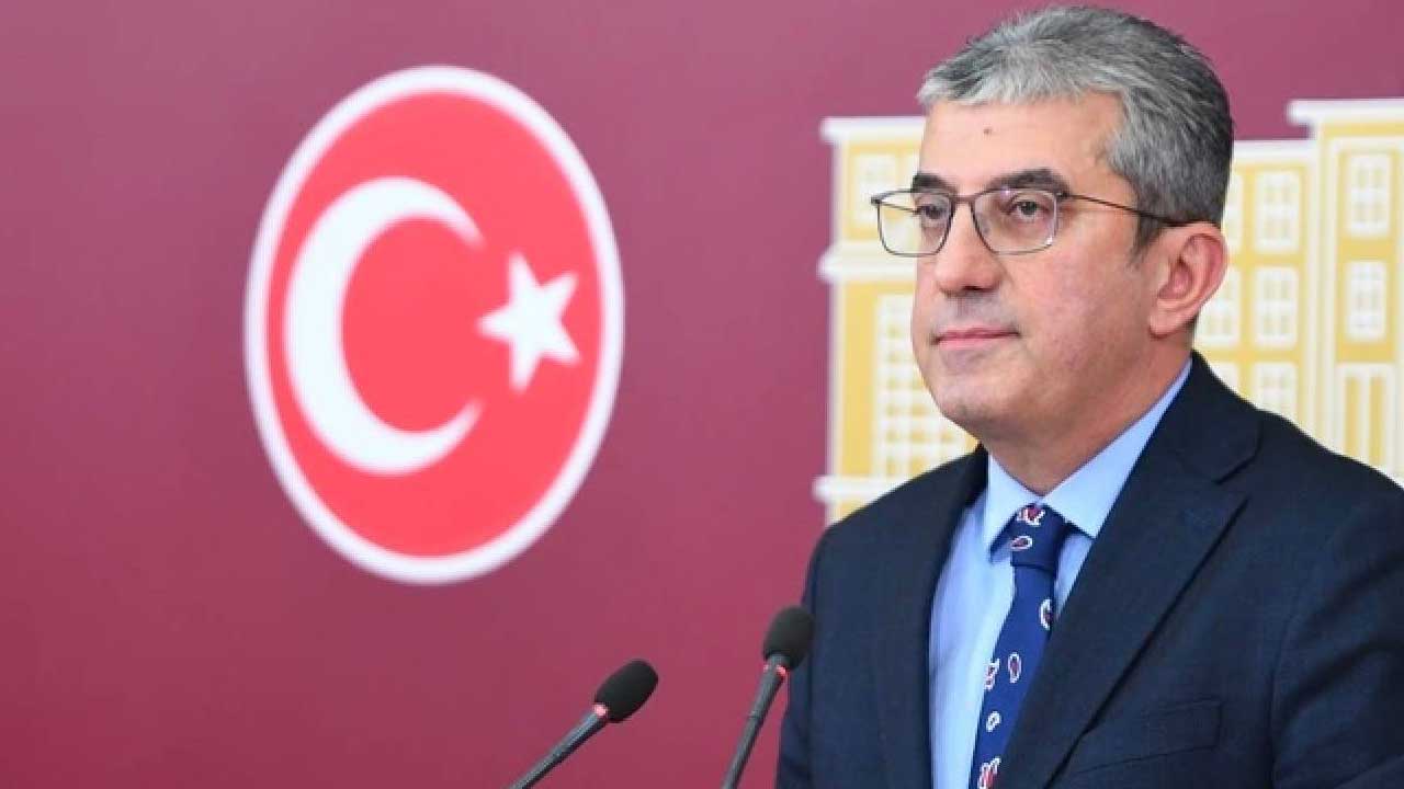 Foto - Kemal Kılıçdaroğlu harekete geçti! İşte CHP'de kovulacak 9 isim