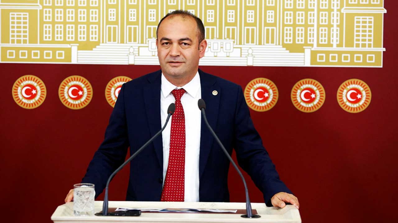 Foto - Kemal Kılıçdaroğlu harekete geçti! İşte CHP'de kovulacak 9 isim