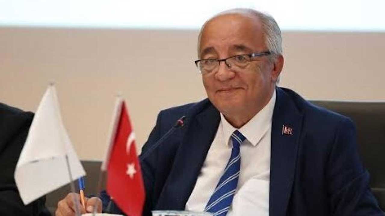 Foto - Kemal Kılıçdaroğlu ve Özgür Özel'e kötü haber! İstanbul'da 4 belediye başkanı AK Parti'ye geçiyor