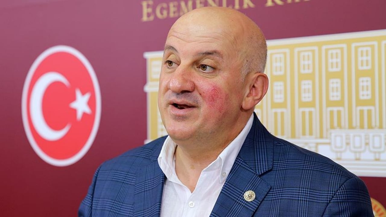 Foto - Kemal Kılıçdaroğlu’nu şaşkına çeviren gelişme: Görevi kabul etmedi