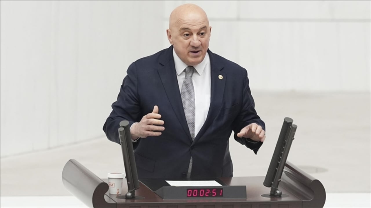 Foto - Kemal Kılıçdaroğlu’nu şaşkına çeviren gelişme: Görevi kabul etmedi