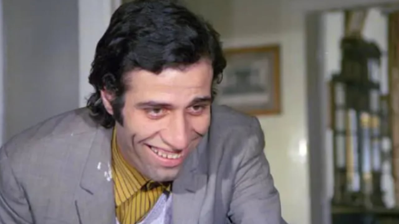 Foto - Kemal Sunal eşinden bile saklamış! Gizli Almanya ziyaretinin nedeni şaşırttı!