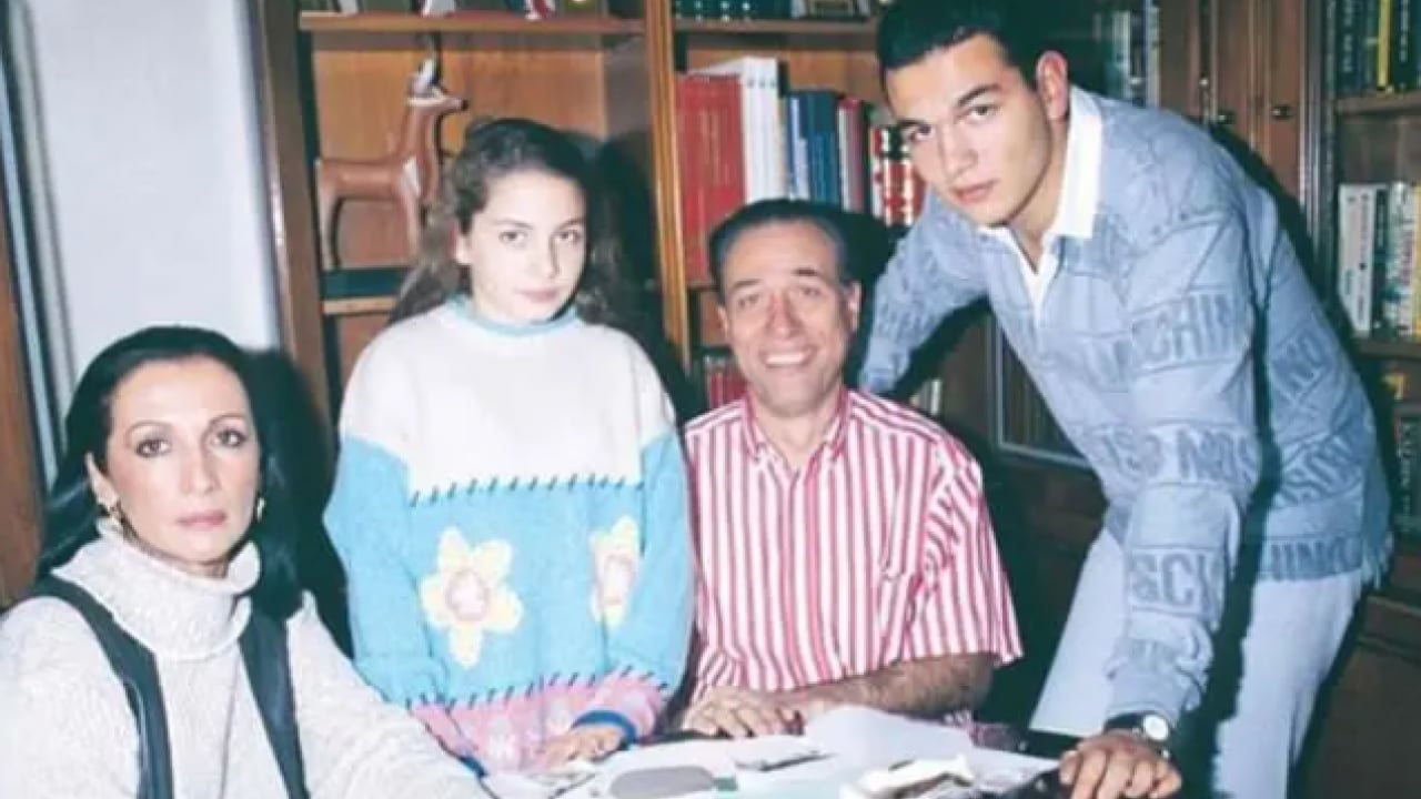 Foto - Kemal Sunal eşinden bile saklamış! Gizli Almanya ziyaretinin nedeni şaşırttı!