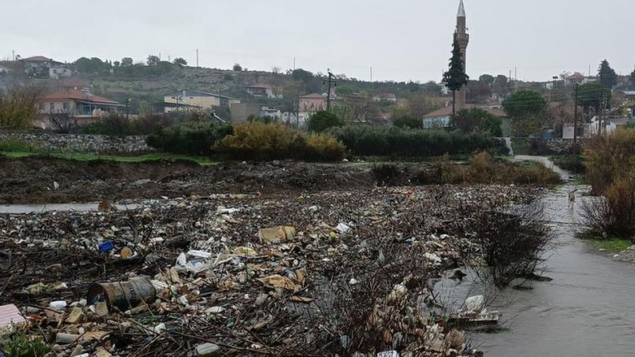 Foto - Kemal Sunal’ın ‘inatçı’ filmine ev sahipliği yapmıştı! Tarihi Taşköprü için kritik çağrı