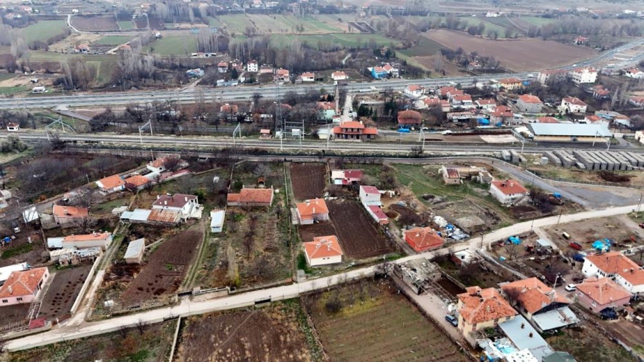Kemal Sunal'ın propaganda filmi gerçek oldu