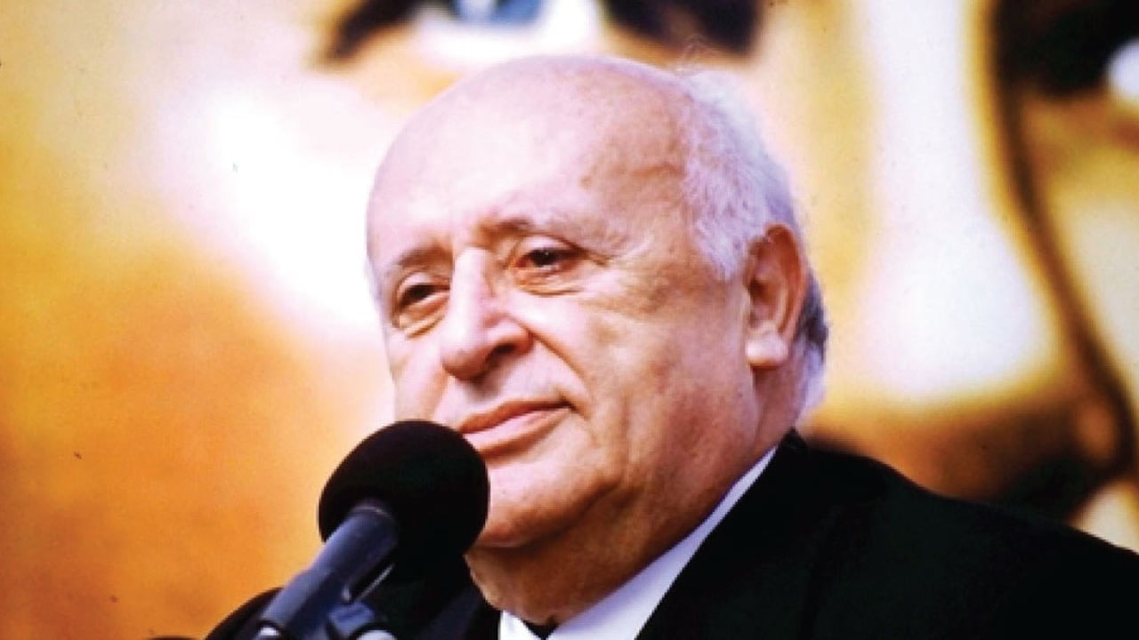 Foto - Kemal ve Muharrem de atıp tutuyordu… Kolpaçino Özgür yine boşa taktı! 