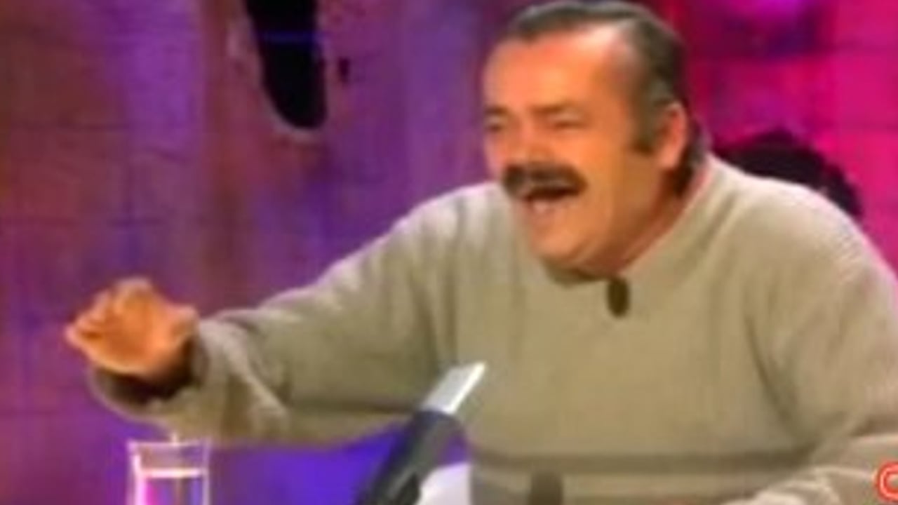 Foto - Kemal ve Muharrem de atıp tutuyordu… Kolpaçino Özgür yine boşa taktı! 