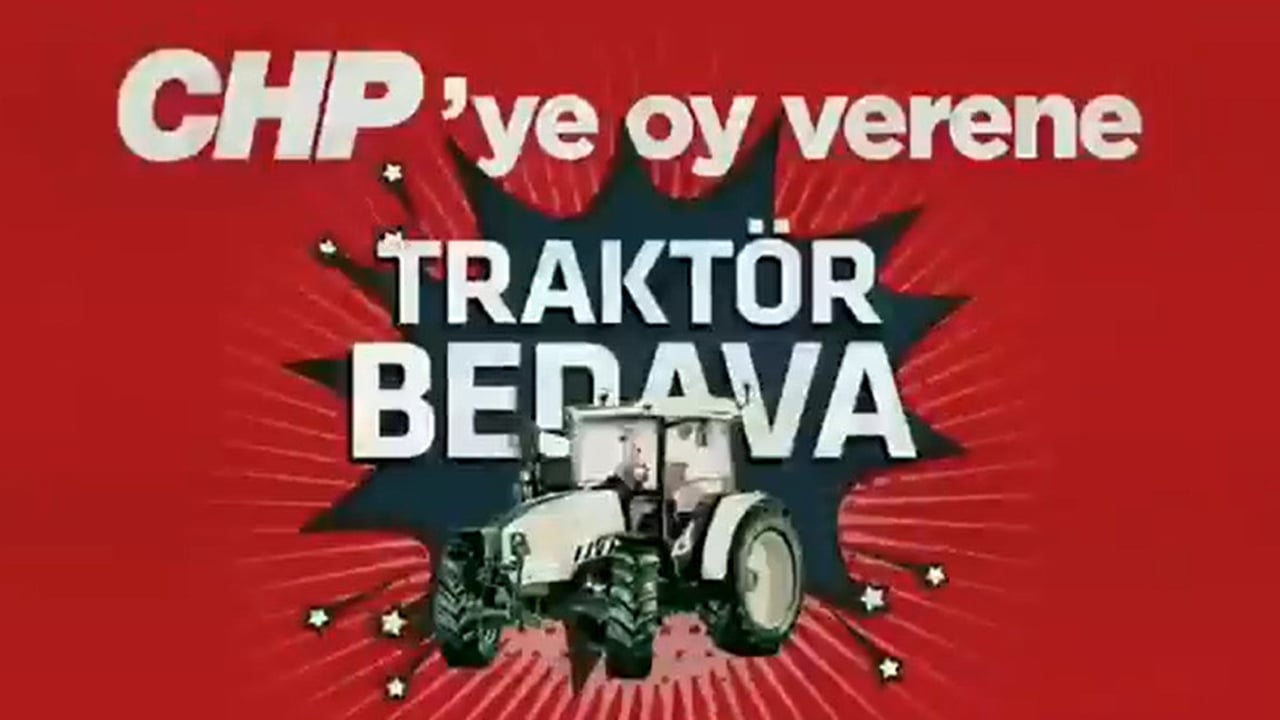 Foto - Kemal ve Muharrem de atıp tutuyordu… Kolpaçino Özgür yine boşa taktı! 