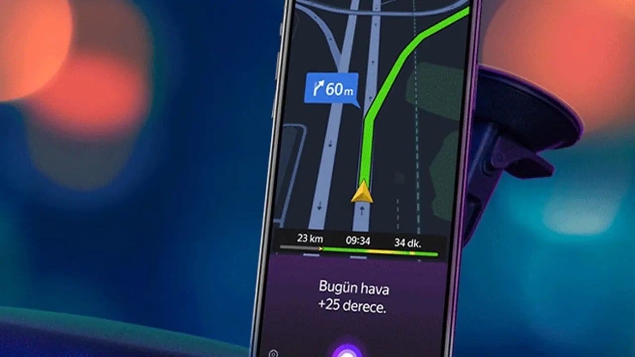 Foto - Kemalistler Anıtkabir’in yolunu bilmiyor