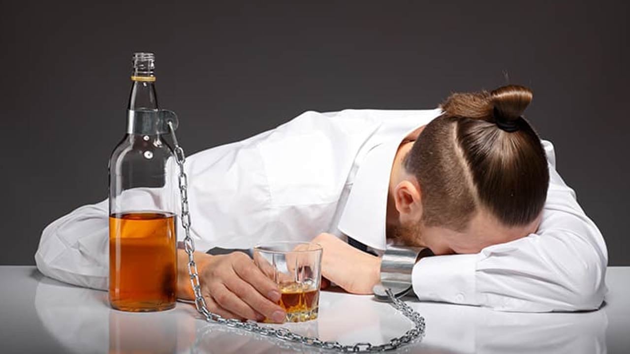 Foto - Kemalistlerin özgürlük diye dayattığı alkol belasını bir de DSÖ’den okuyun