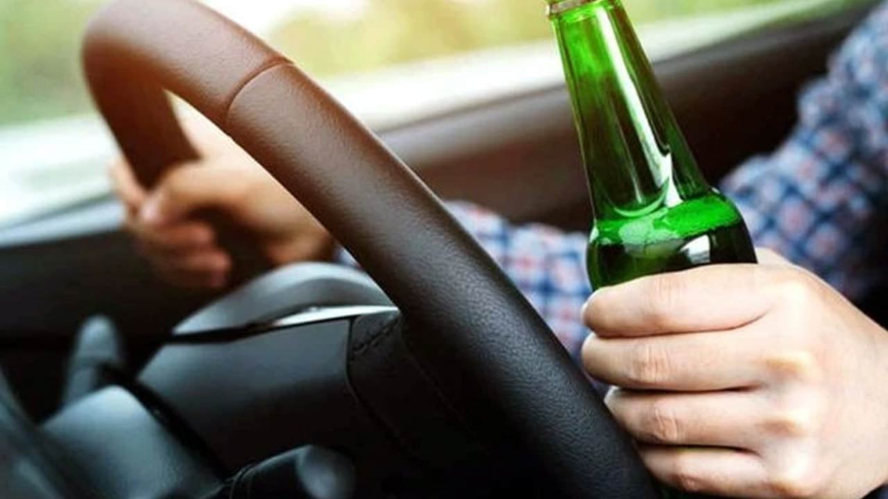 Foto - Kemalistlerin özgürlük diye dayattığı alkol belasını bir de DSÖ’den okuyun