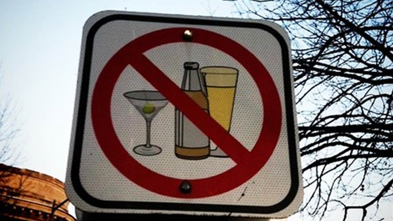 Foto - Kemalistlerin özgürlük diye dayattığı alkol belasını bir de DSÖ’den okuyun