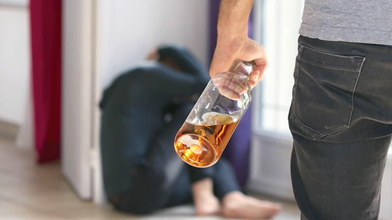 Foto - Kemalistlerin özgürlük diye dayattığı alkol belasını bir de DSÖ’den okuyun