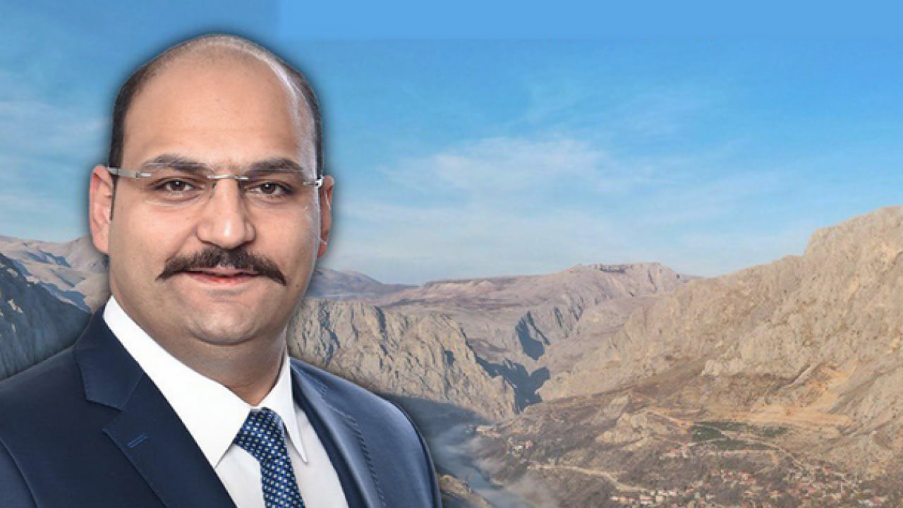 Foto - Kemaliye’den Türkiye’ye Örnek Proje: Umre Ödüllü Kitap Okuma Yarışması sonuçlandı