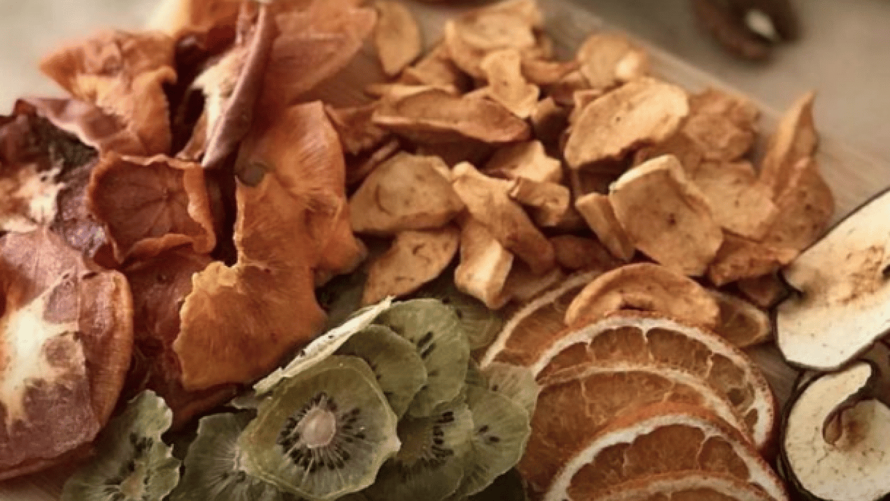 Foto - Kemik erimesine karşı süt kadar etkili! Sindirimi tıkır tıkır çalıştıyor...