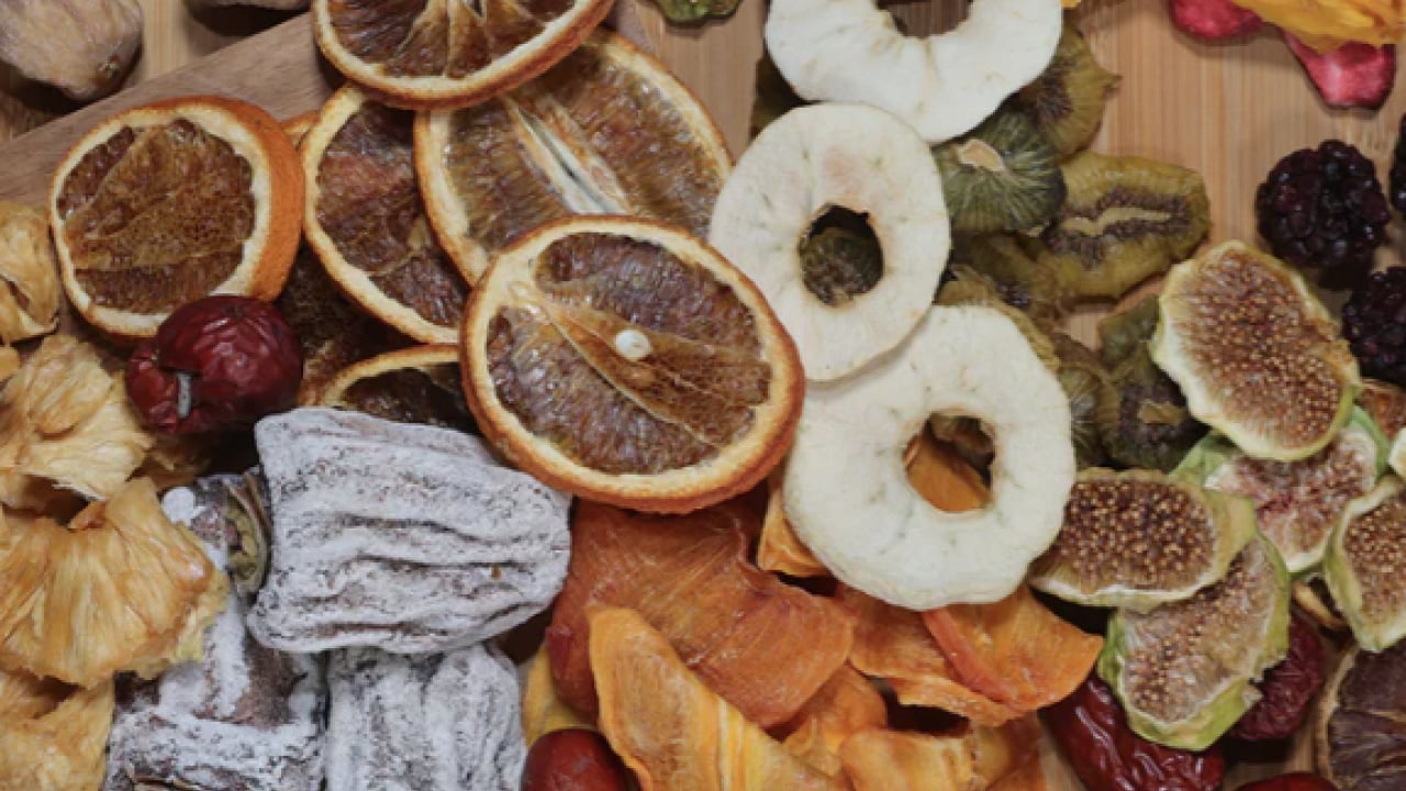 Foto - Kemik erimesine karşı süt kadar etkili! Sindirimi tıkır tıkır çalıştıyor...