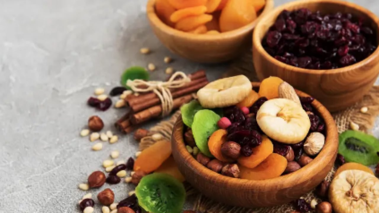 Foto - Kemik erimesine karşı süt kadar etkili! Sindirimi tıkır tıkır çalıştıyor...