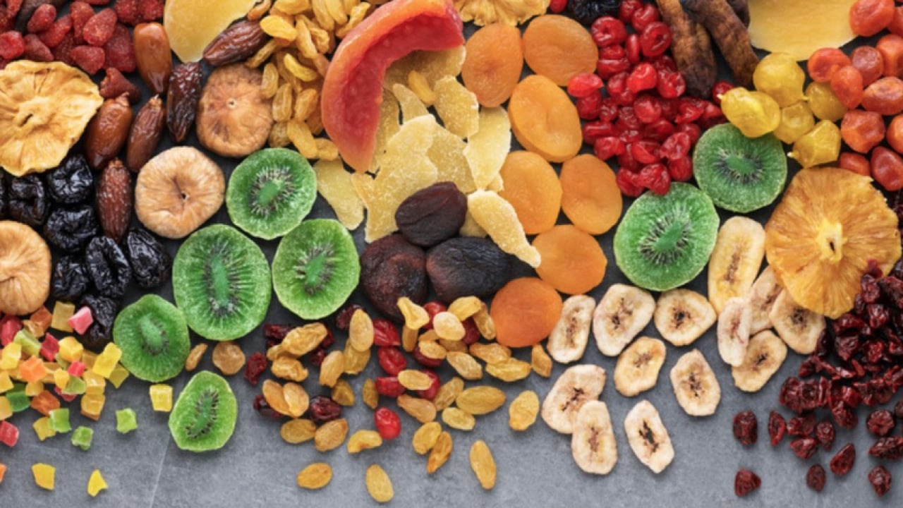 Foto - Kemik erimesine karşı süt kadar etkili! Sindirimi tıkır tıkır çalıştıyor...