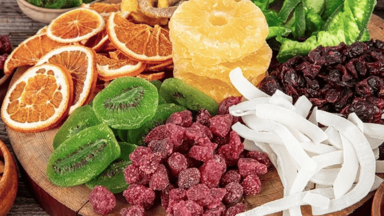 Foto - Kemik erimesine karşı süt kadar etkili! Sindirimi tıkır tıkır çalıştıyor...