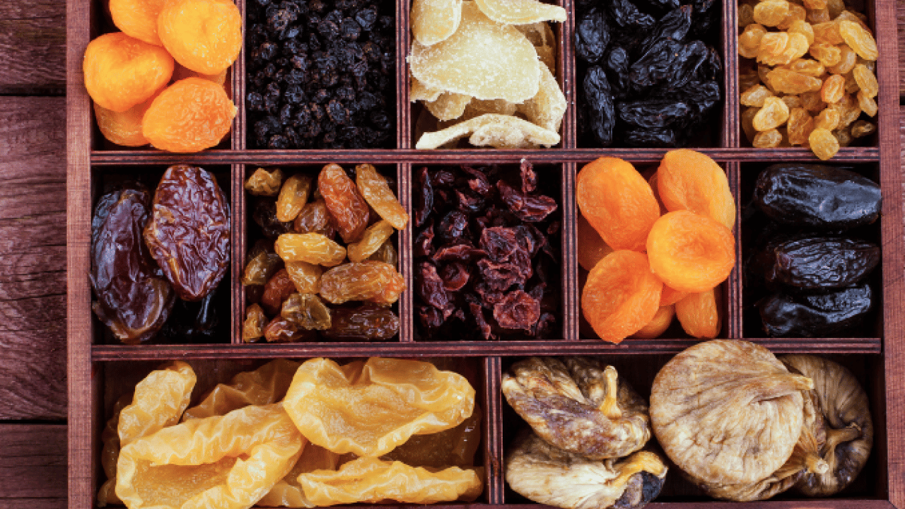 Foto - Kemik erimesine karşı süt kadar etkili! Sindirimi tıkır tıkır çalıştıyor...