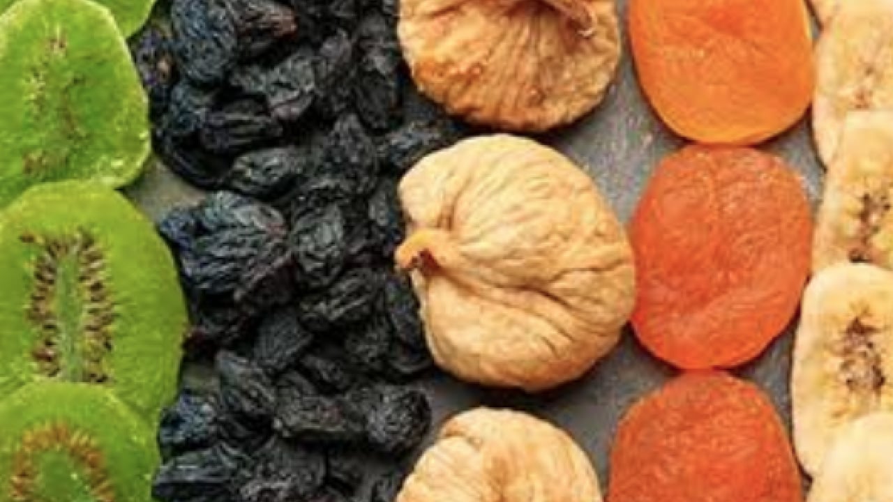 Foto - Kemik erimesine karşı süt kadar etkili! Sindirimi tıkır tıkır çalıştıyor...